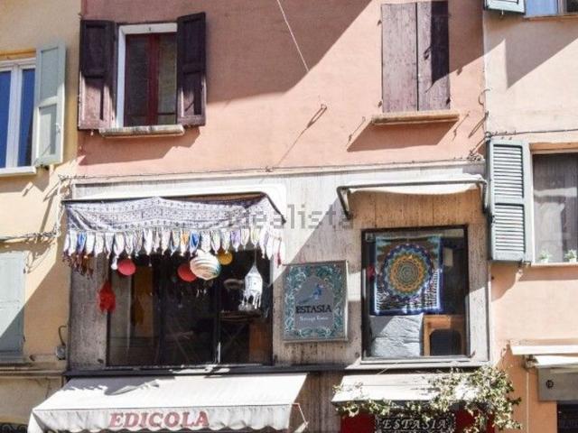 Casa in vendita a San Prospero città, Re