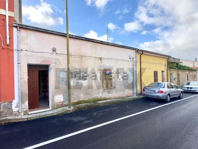 Casa in vendita a Usini, Sardigna/Sardegna