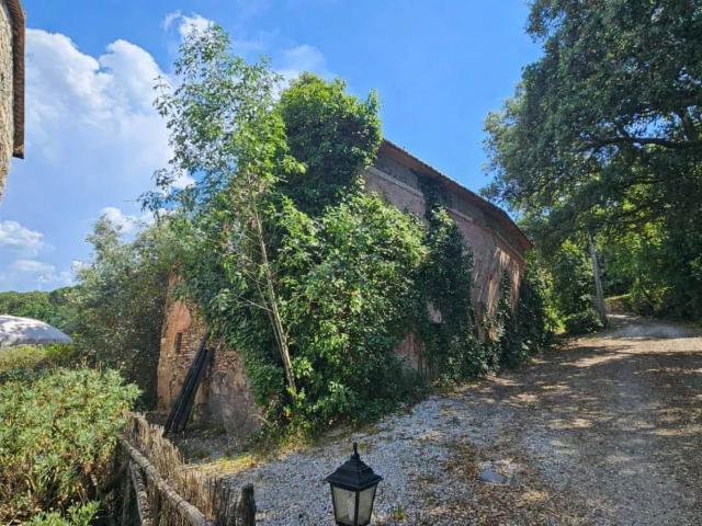 Casa in vendita a Valcanina, Sassetta