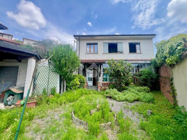 Casa in vendita a Piemonte, Asti