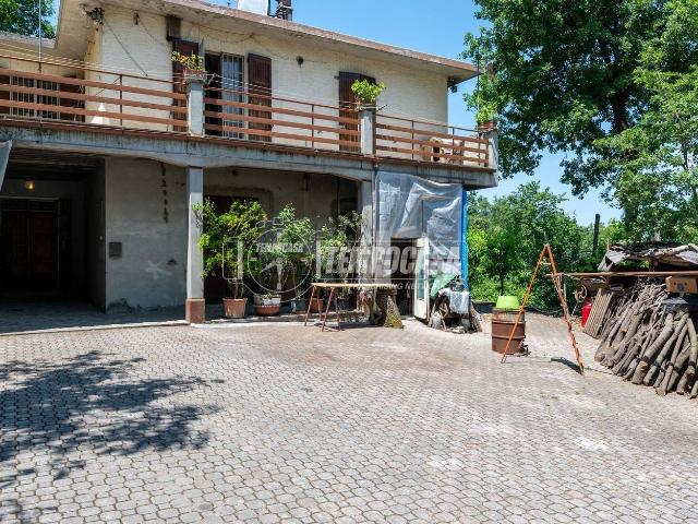 Casa in vendita a Unione di comuni Terre di Castelli, Zocca
