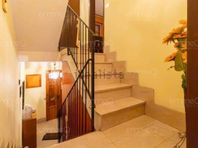 Casa in vendita a Castelbuono, Sicilia