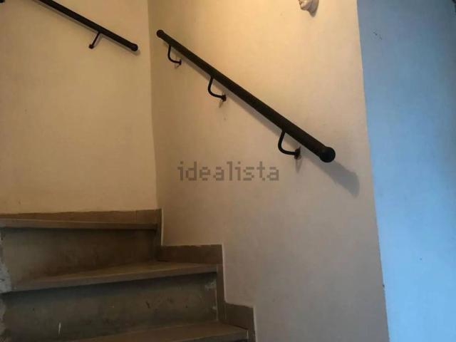 Casa in vendita a Unione dei Comuni Montani Amiata Grossetana, Castel Del Piano