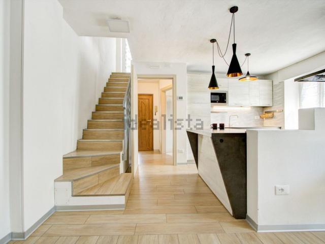 Casa in vendita a Comunità della Vallagarina, Brentonico