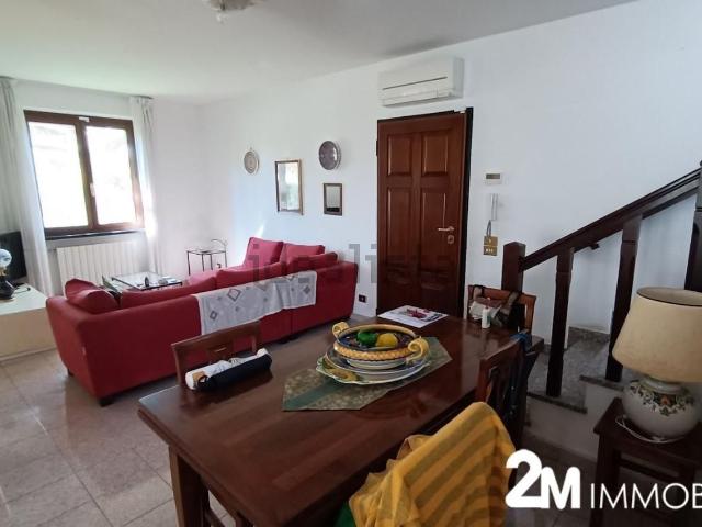 Casa in vendita a San Martino Ulmiano, San Giuliano Terme