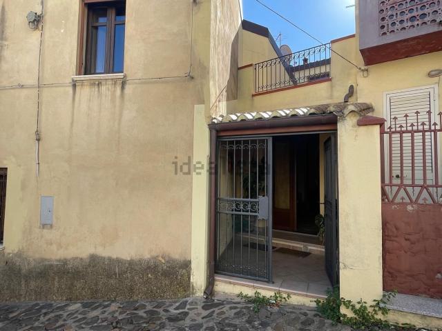 Casa in vendita a Guspini, Sardigna/Sardegna