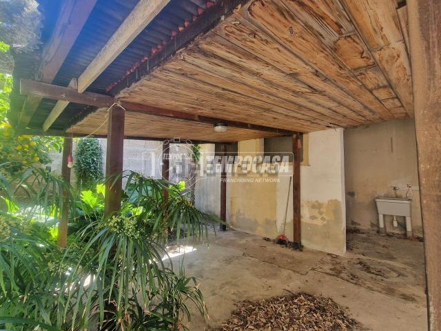 Casa in vendita a Cepola, Quartu Sant'elena