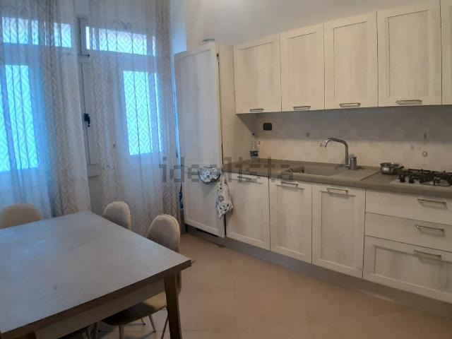 Casa in vendita a Vittoria, Sicilia