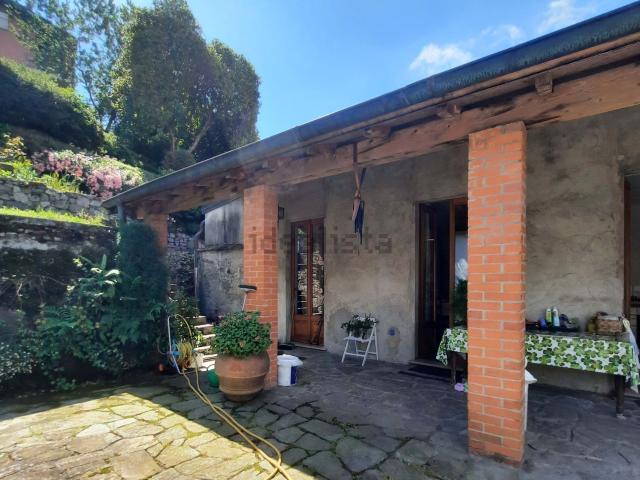 Casa in vendita a Biganzolo, Piemonte