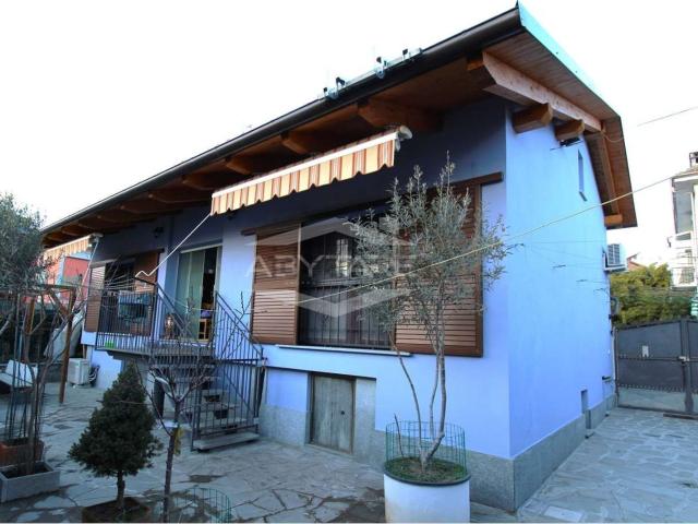 Casa in vendita a Piemonte, Torino