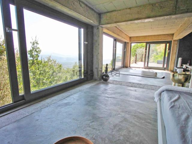Casa in vendita a Unione di comuni Montana Lunigiana, Fivizzano