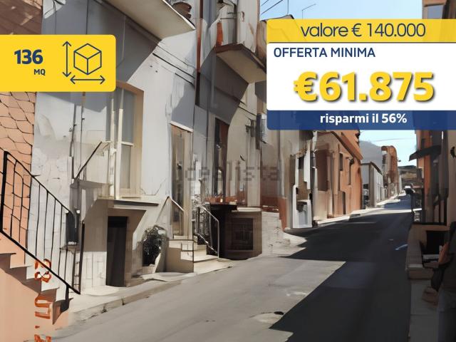 Casa in vendita a Puglia, Taranto