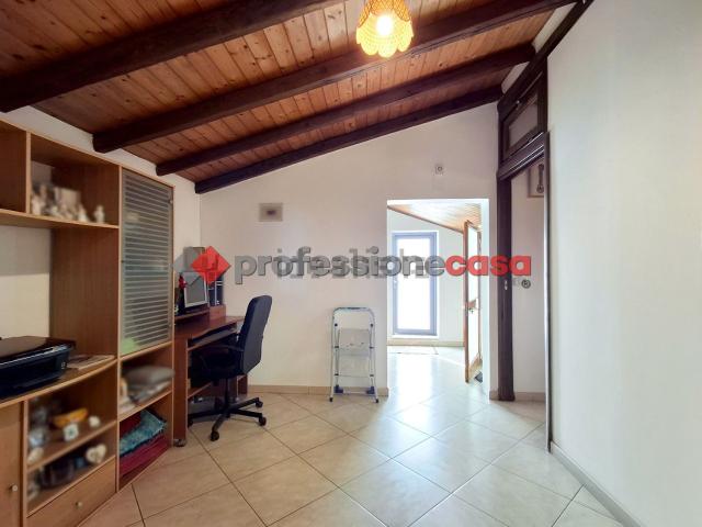 Casa in vendita a Viscalori, Viagrande
