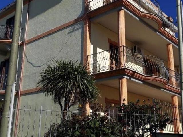 Casa in vendita a Dorgali, Sardigna/Sardegna