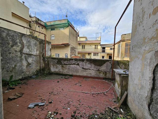 Casa in vendita a Nocera Superiore, Campania