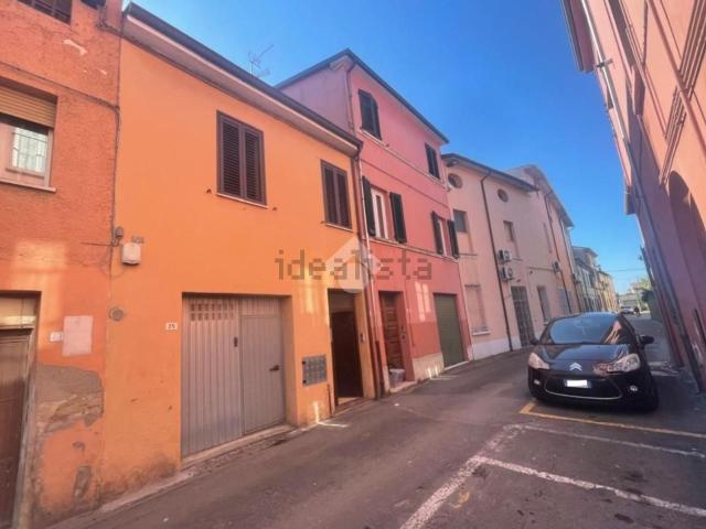 Casa in vendita a Unione dei comuni della Bassa Romagna, Massa Lombarda