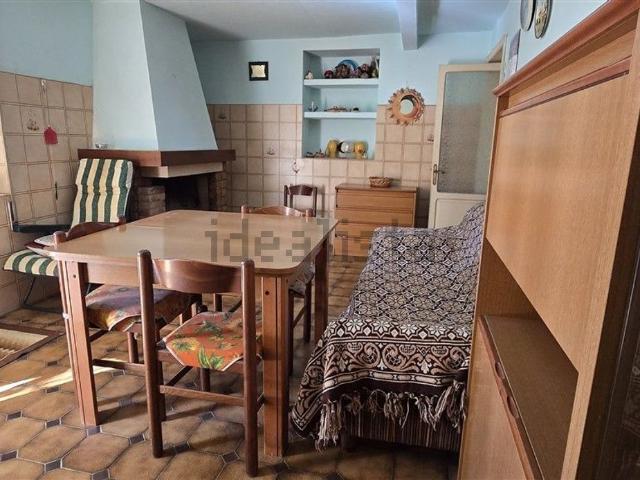 Casa in vendita a Mozzagrogna, Abruzzo