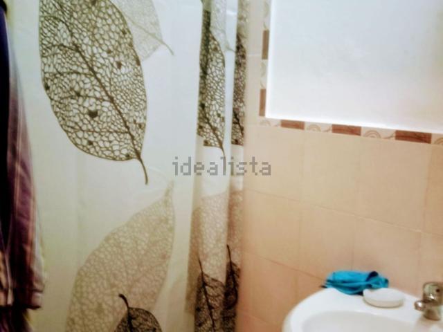 Casa in vendita a Altofonte, Sicilia