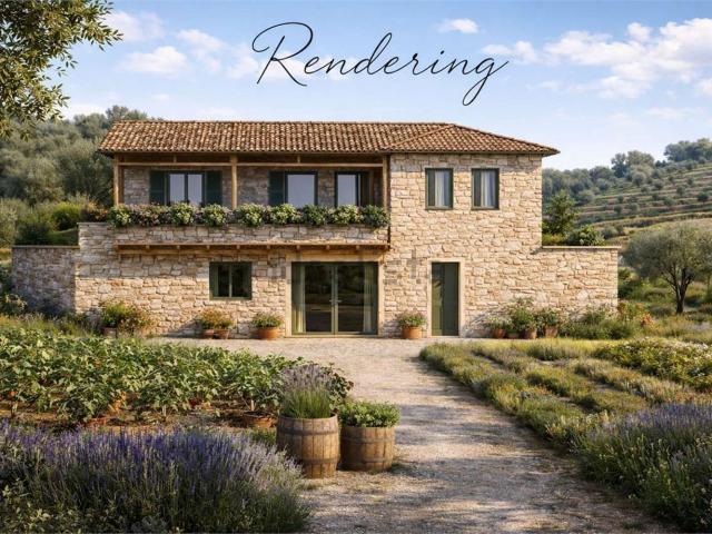 Casa in vendita a Diano Arentino, Liguria