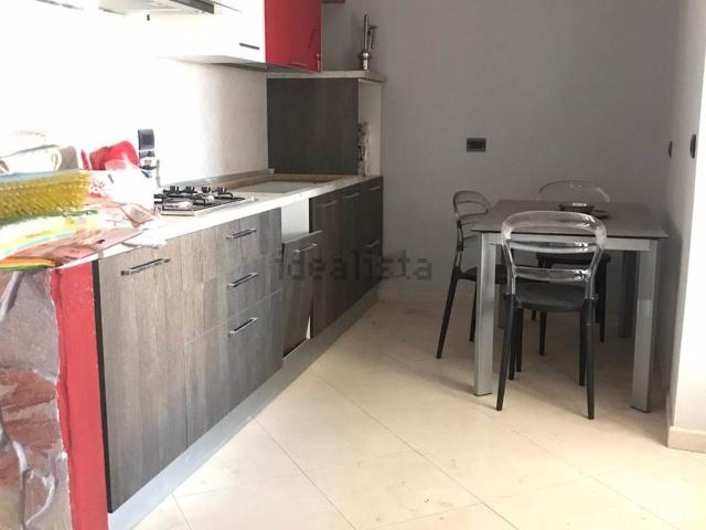 Casa in vendita a Militello In Val Di Catania, Sicilia