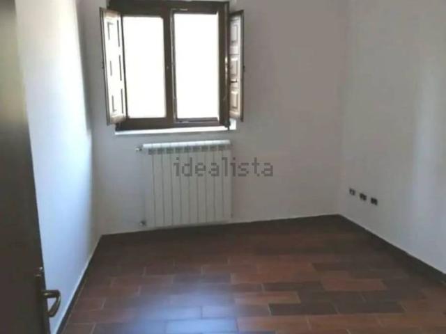 Casa in vendita a San Salvatore Telesino, Campania