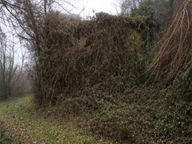 Casa in vendita a Neviano Degli Arduini, Reggio Emilia