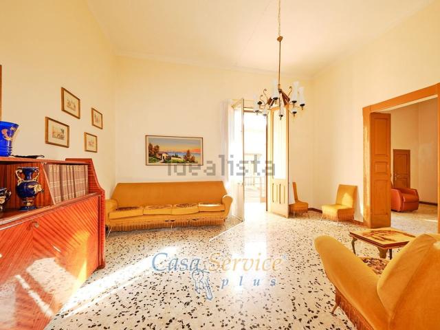 Casa in vendita a Puglia, Lecce