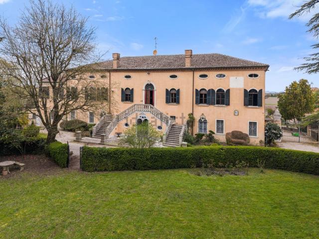 Casa in vendita a Arquà Polesine, Veneto