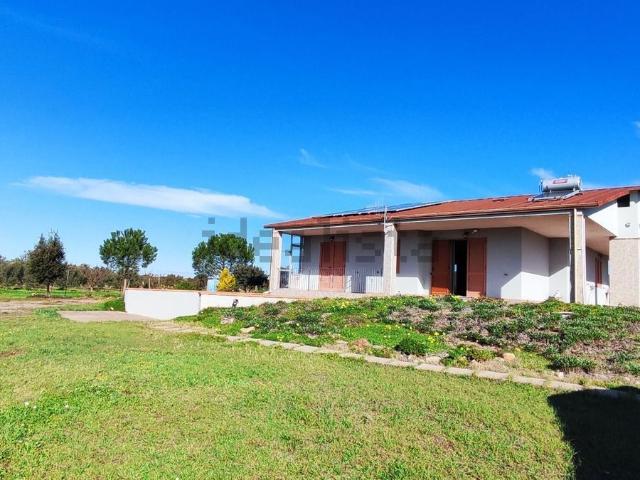 Casa in vendita a Sant'anna Arresi, Sardigna/Sardegna
