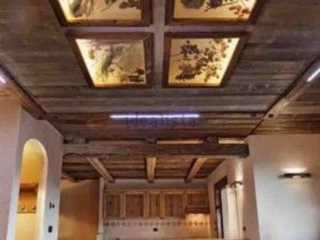 Casa in vendita a Piemonte, Cuneo