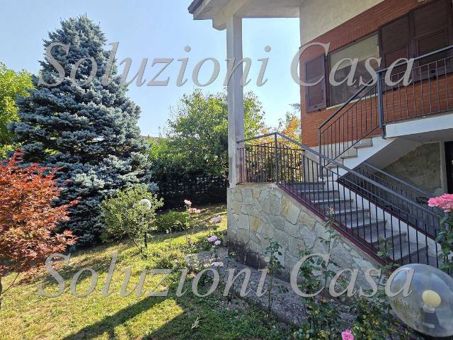 Casa in vendita a Piemonte, Alessandria
