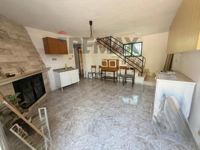 Casa in vendita a Guardialfiera, Molise