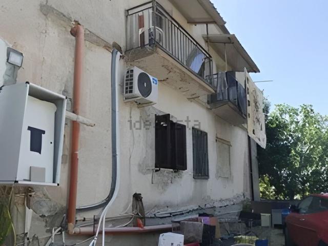 Casa in vendita a Calabria, Cosenza
