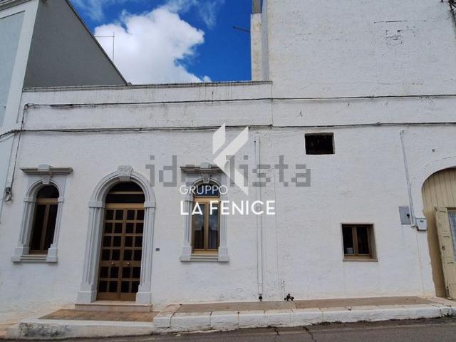 Casa in vendita a Puglia, Bari