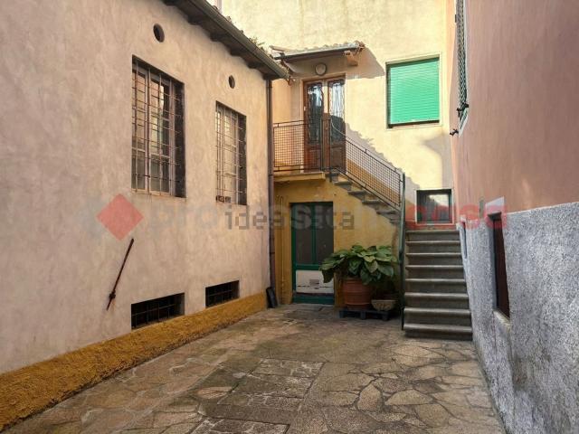 Casa in vendita a Gromignana, Coreglia Antelminelli