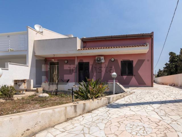 Casa in vendita a Vittoria, Sicilia