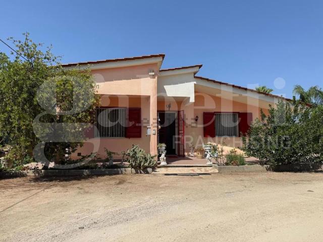 Casa in vendita a Puglia, Lecce