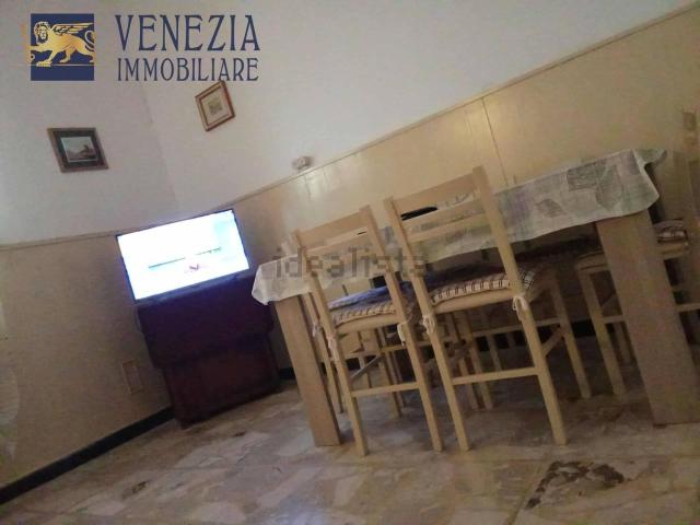 Casa in vendita a Ribera, Sicilia