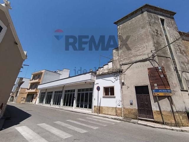 Casa in vendita a Puglia, Brindisi