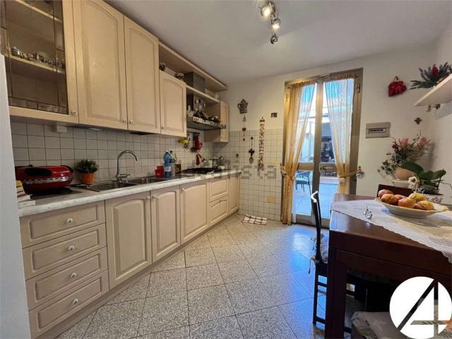Casa in vendita a Cantone, Agliana