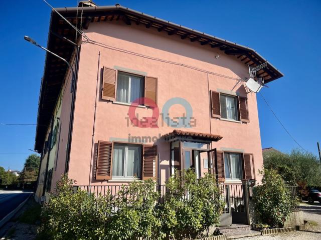 Casa in vendita a Lazzacco / Leçà, Pagnacco / Pagnà