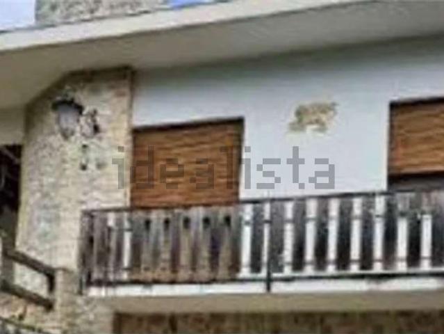 Casa in vendita a Cusignana, Giavera Del Montello
