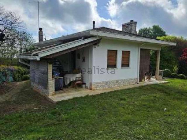 Casa in vendita a Cusignana, Giavera Del Montello