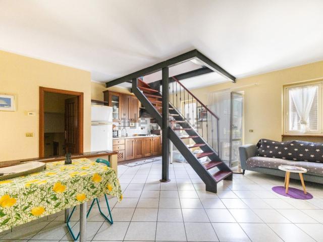 Casa in vendita a Candoglia, Mergozzo