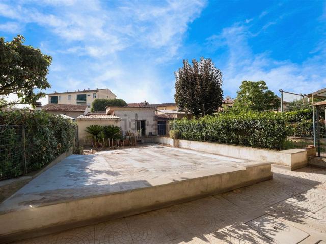 Casa in vendita a Mantignano, Firenze