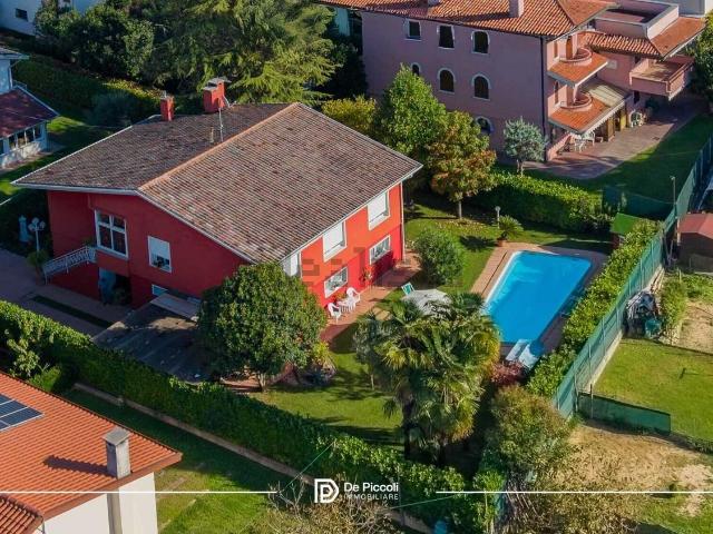 Casa in vendita a San Donà Di Piave, Veneto