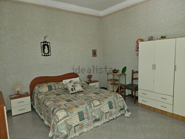 Casa in vendita a Civita Castellana, Viterbo