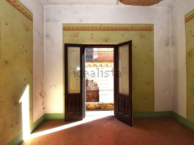 Casa in vendita a Puglia, Lecce
