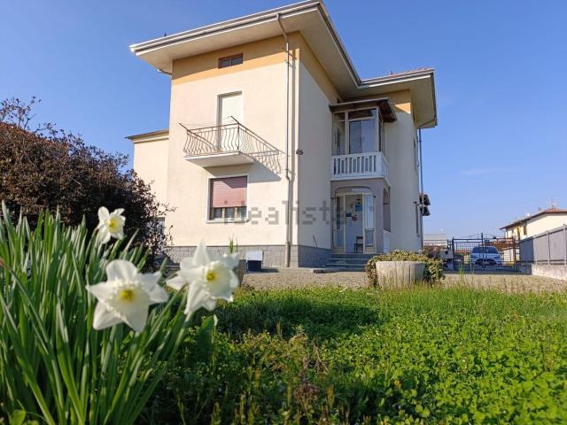 Casa in vendita a Piemonte, Biella