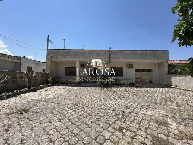 Casa in vendita a Puglia, Lecce